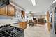 915 Joan, Naperville, IL 60540
