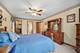 915 Joan, Naperville, IL 60540