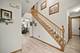 915 Joan, Naperville, IL 60540