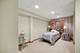915 Joan, Naperville, IL 60540