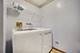 915 Joan, Naperville, IL 60540
