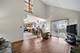 915 Joan, Naperville, IL 60540