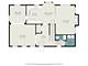 915 Joan, Naperville, IL 60540