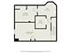 915 Joan, Naperville, IL 60540