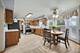 915 Joan, Naperville, IL 60540