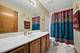 915 Joan, Naperville, IL 60540