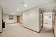 915 Joan, Naperville, IL 60540
