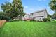 915 Joan, Naperville, IL 60540