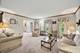 915 Joan, Naperville, IL 60540