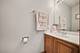915 Joan, Naperville, IL 60540