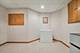915 Joan, Naperville, IL 60540