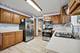 915 Joan, Naperville, IL 60540