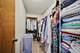 915 Joan, Naperville, IL 60540