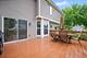 915 Joan, Naperville, IL 60540