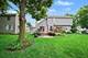 915 Joan, Naperville, IL 60540