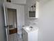 3040 W Wellington Unit 3, Chicago, IL 60618