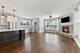 799 Hill, Glen Ellyn, IL 60137