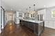 799 Hill, Glen Ellyn, IL 60137