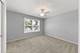 799 Hill, Glen Ellyn, IL 60137