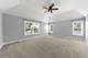 799 Hill, Glen Ellyn, IL 60137