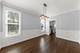 799 Hill, Glen Ellyn, IL 60137
