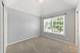 799 Hill, Glen Ellyn, IL 60137