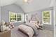 799 Hill, Glen Ellyn, IL 60137