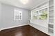 799 Hill, Glen Ellyn, IL 60137