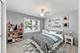 799 Hill, Glen Ellyn, IL 60137