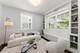 799 Hill, Glen Ellyn, IL 60137