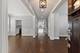 799 Hill, Glen Ellyn, IL 60137