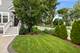 799 Hill, Glen Ellyn, IL 60137