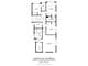 799 Hill, Glen Ellyn, IL 60137