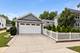 799 Hill, Glen Ellyn, IL 60137