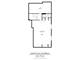 799 Hill, Glen Ellyn, IL 60137