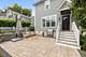 799 Hill, Glen Ellyn, IL 60137