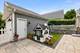 799 Hill, Glen Ellyn, IL 60137