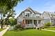 799 Hill, Glen Ellyn, IL 60137
