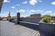 3340 N Kenmore Unit 3, Chicago, IL 60657