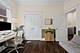 3340 N Kenmore Unit 3, Chicago, IL 60657