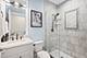 3340 N Kenmore Unit 3, Chicago, IL 60657