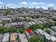 3340 N Kenmore Unit 3, Chicago, IL 60657