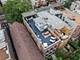 3340 N Kenmore Unit 3, Chicago, IL 60657