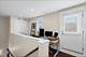 3340 N Kenmore Unit 3, Chicago, IL 60657