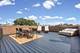 3340 N Kenmore Unit 3, Chicago, IL 60657