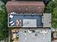 3340 N Kenmore Unit 3, Chicago, IL 60657