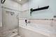 3340 N Kenmore Unit 3, Chicago, IL 60657