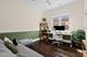 3340 N Kenmore Unit 3, Chicago, IL 60657