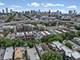 3340 N Kenmore Unit 3, Chicago, IL 60657