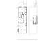 3340 N Kenmore Unit 3, Chicago, IL 60657